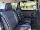 2016 Toyota Esquire 2.0 Gi Sedan for sale, Japanese used car export - photo 40 of 74 | GULJI TRADERS