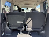 2016 Toyota Esquire 2.0 Gi Sedan for sale, Japanese used car export - photo 41 of 74 | GULJI TRADERS