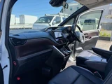 2016 Toyota Esquire 2.0 Gi Sedan for sale, Japanese used car export - photo 42 of 74 | GULJI TRADERS