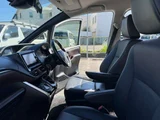 2016 Toyota Esquire 2.0 Gi Sedan for sale, Japanese used car export - photo 43 of 74 | GULJI TRADERS