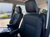 2016 Toyota Esquire 2.0 Gi Sedan for sale, Japanese used car export - photo 44 of 74 | GULJI TRADERS