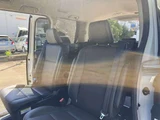 2016 Toyota Esquire 2.0 Gi Sedan for sale, Japanese used car export - photo 45 of 74 | GULJI TRADERS