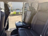 2016 Toyota Esquire 2.0 Gi Sedan for sale, Japanese used car export - photo 46 of 74 | GULJI TRADERS