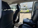 2016 Toyota Esquire 2.0 Gi Sedan for sale, Japanese used car export - photo 47 of 74 | GULJI TRADERS