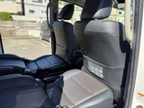 2016 Toyota Esquire 2.0 Gi Sedan for sale, Japanese used car export - photo 48 of 74 | GULJI TRADERS
