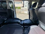 2016 Toyota Esquire 2.0 Gi Sedan for sale, Japanese used car export - photo 49 of 74 | GULJI TRADERS