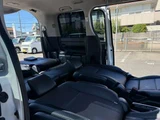 2016 Toyota Esquire 2.0 Gi Sedan for sale, Japanese used car export - photo 50 of 74 | GULJI TRADERS