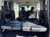 2016 Toyota Esquire 2.0 Gi Sedan for sale, Japanese used car export - photo 51 of 74 | GULJI TRADERS