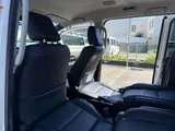 2016 Toyota Esquire 2.0 Gi Sedan for sale, Japanese used car export - photo 52 of 74 | GULJI TRADERS