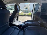 2016 Toyota Esquire 2.0 Gi Sedan for sale, Japanese used car export - photo 53 of 74 | GULJI TRADERS