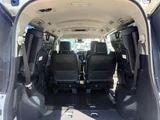2016 Toyota Esquire 2.0 Gi Sedan for sale, Japanese used car export - photo 55 of 74 | GULJI TRADERS