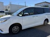 2016 Toyota Esquire 2.0 Gi Sedan for sale, Japanese used car export - photo 62 of 74 | GULJI TRADERS