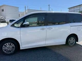2016 Toyota Esquire 2.0 Gi Sedan for sale, Japanese used car export - photo 63 of 74 | GULJI TRADERS