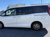 2016 Toyota Esquire 2.0 Gi Sedan for sale, Japanese used car export - photo 65 of 74 | GULJI TRADERS