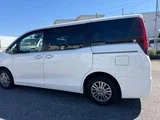 2016 Toyota Esquire 2.0 Gi Sedan for sale, Japanese used car export - photo 66 of 74 | GULJI TRADERS