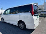 2016 Toyota Esquire 2.0 Gi Sedan for sale, Japanese used car export - photo 67 of 74 | GULJI TRADERS