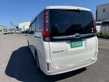 2016 Toyota Esquire 2.0 Gi Sedan for sale, Japanese used car export - photo 69 of 74 | GULJI TRADERS