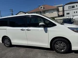 2016 Toyota Esquire 2.0 Gi Sedan for sale, Japanese used car export - photo 70 of 74 | GULJI TRADERS