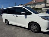 2016 Toyota Esquire 2.0 Gi Sedan for sale, Japanese used car export - photo 71 of 74 | GULJI TRADERS