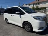 2016 Toyota Esquire 2.0 Gi Sedan for sale, Japanese used car export - photo 72 of 74 | GULJI TRADERS