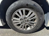 2016 Toyota Esquire 2.0 Gi Sedan for sale, Japanese used car export - photo 73 of 74 | GULJI TRADERS