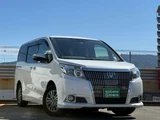 2016 Toyota Esquire 2.0 Gi Sedan for sale, Japanese used car export - photo 74 of 74 | GULJI TRADERS