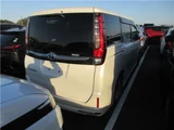 2016 Toyota Esquire Sedan for sale, Japanese used car export - photo 3 of 12 | GULJI TRADERS