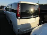 2016 Toyota Esquire Sedan for sale, Japanese used car export - photo 4 of 12 | GULJI TRADERS