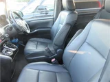 2016 Toyota Esquire Sedan for sale, Japanese used car export - photo 5 of 12 | GULJI TRADERS