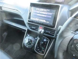 2016 Toyota Esquire Sedan for sale, Japanese used car export - photo 6 of 12 | GULJI TRADERS