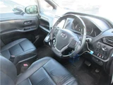 2016 Toyota Esquire Sedan for sale, Japanese used car export - photo 8 of 12 | GULJI TRADERS