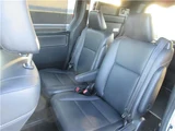 2016 Toyota Esquire Sedan for sale, Japanese used car export - photo 9 of 12 | GULJI TRADERS