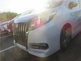 2016 Toyota Esquire Sedan for sale, Japanese used car export - photo 11 of 12 | GULJI TRADERS