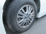 2016 Toyota Esquire Sedan for sale, Japanese used car export - photo 12 of 12 | GULJI TRADERS