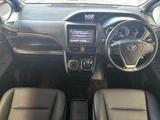 2016 Toyota Esquire Hybrid Gi Sedan for sale, Japanese used car export - photo 3 of 50 | GULJI TRADERS