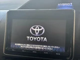 2016 Toyota Esquire Hybrid Gi Sedan for sale, Japanese used car export - photo 4 of 50 | GULJI TRADERS