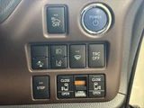 2016 Toyota Esquire Hybrid Gi Sedan for sale, Japanese used car export - photo 8 of 50 | GULJI TRADERS