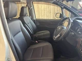 2016 Toyota Esquire Hybrid Gi Sedan for sale, Japanese used car export - photo 9 of 50 | GULJI TRADERS