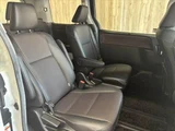 2016 Toyota Esquire Hybrid Gi Sedan for sale, Japanese used car export - photo 10 of 50 | GULJI TRADERS