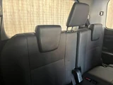 2016 Toyota Esquire Hybrid Gi Sedan for sale, Japanese used car export - photo 11 of 50 | GULJI TRADERS