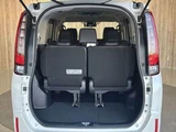 2016 Toyota Esquire Hybrid Gi Sedan for sale, Japanese used car export - photo 12 of 50 | GULJI TRADERS