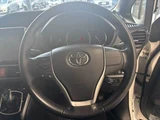2016 Toyota Esquire Hybrid Gi Sedan for sale, Japanese used car export - photo 13 of 50 | GULJI TRADERS