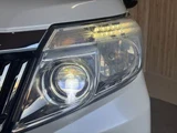 2016 Toyota Esquire Hybrid Gi Sedan for sale, Japanese used car export - photo 14 of 50 | GULJI TRADERS