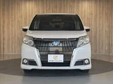 2016 Toyota Esquire Hybrid Gi Sedan for sale, Japanese used car export - photo 16 of 50 | GULJI TRADERS
