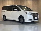 2016 Toyota Esquire Hybrid Gi Sedan for sale, Japanese used car export - photo 17 of 50 | GULJI TRADERS