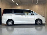 2016 Toyota Esquire Hybrid Gi Sedan for sale, Japanese used car export - photo 18 of 50 | GULJI TRADERS