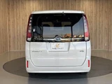 2016 Toyota Esquire Hybrid Gi Sedan for sale, Japanese used car export - photo 19 of 50 | GULJI TRADERS