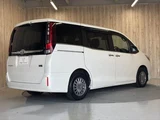 2016 Toyota Esquire Hybrid Gi Sedan for sale, Japanese used car export - photo 20 of 50 | GULJI TRADERS