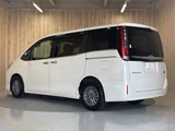 2016 Toyota Esquire Hybrid Gi Sedan for sale, Japanese used car export - photo 21 of 50 | GULJI TRADERS