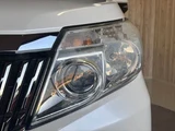 2016 Toyota Esquire Hybrid Gi Sedan for sale, Japanese used car export - photo 23 of 50 | GULJI TRADERS